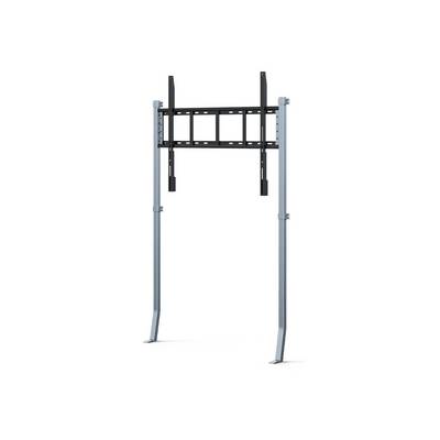 Yealink MB-Wallstand-860 - Aufstellung - für Videokonferenzsystem - Bildschirmgröße: 218.4 cm (86")-0