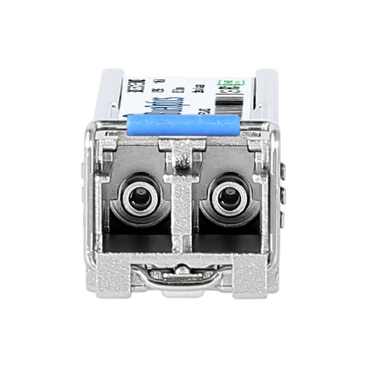 BlueOptics FTLF1318P3BTL kompatibler BlueOptics SFP BO05C13610D-1