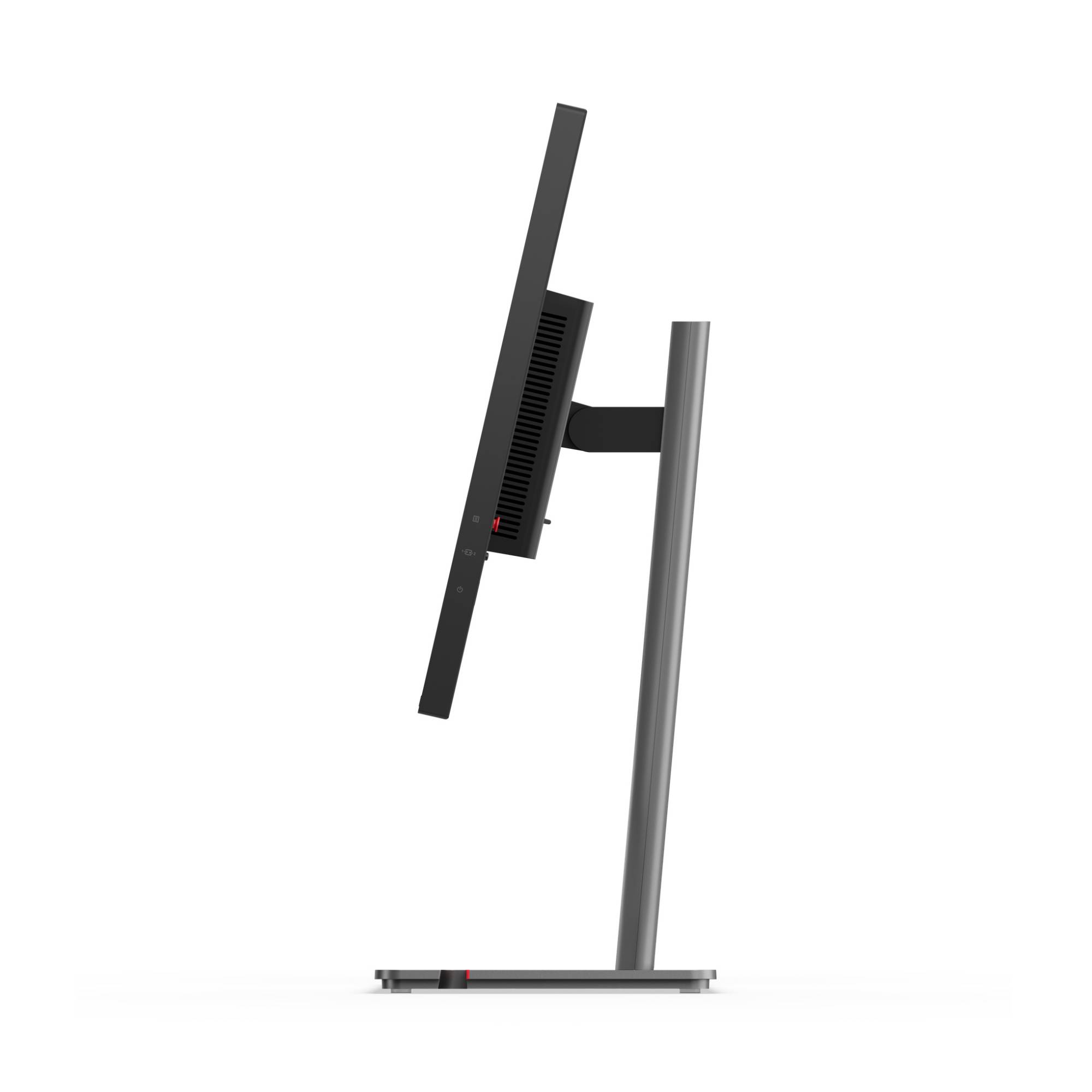 Lenovo ThinkVision P27QD-40 QHD IPS Display 68,6 cm (27"") 64B3GAT2EU-3