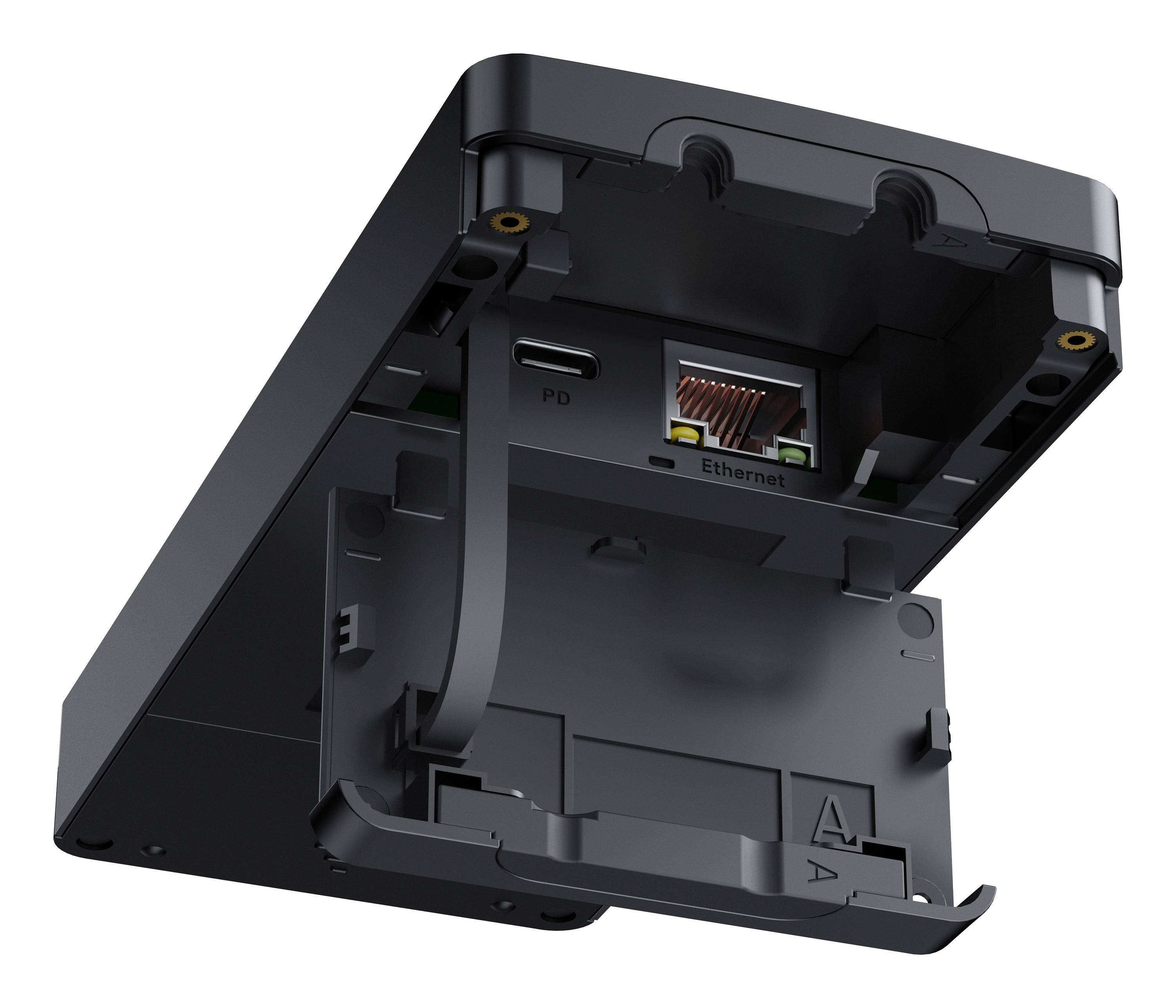 Yealink Video Conferencing - Accessory VCH51 Pro-2