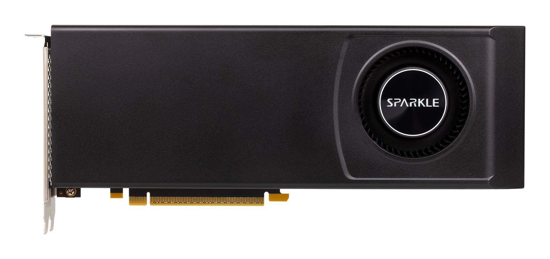 Sparkle Technology Arc Pro B60 Blower Grafikkarten Intel PCI-Express-4