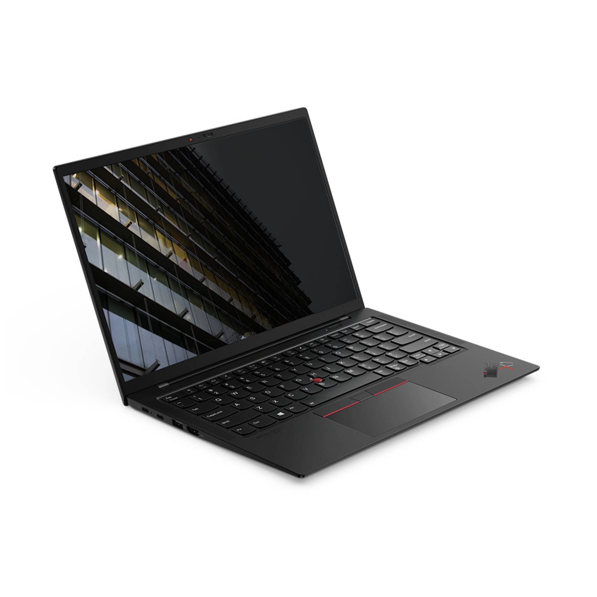Lenovo 14.0 PREM.CLARITY PRIV.F FOR X1 CARBON GEN9 16:10-2