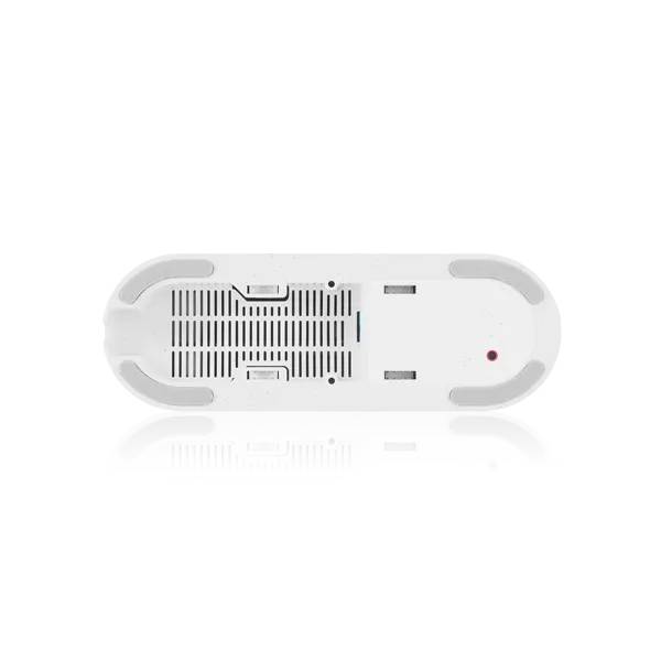 ZyXEL EE Series EE3301-00 - Wireless Router-3