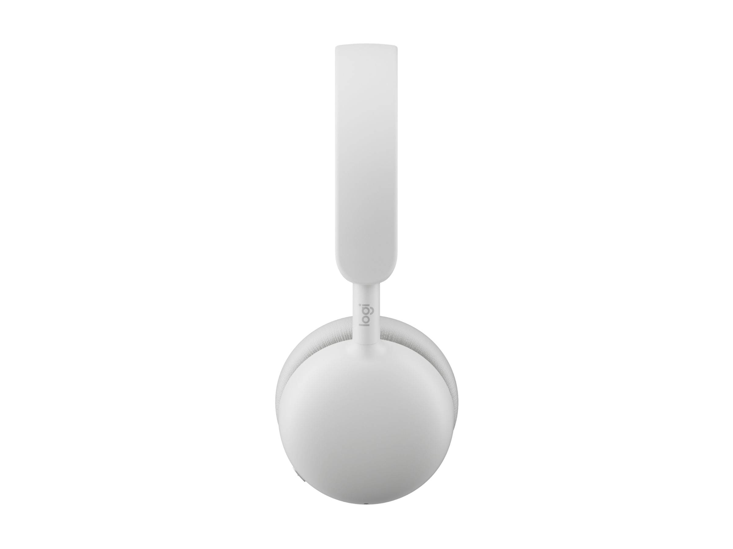 Logitech Zone Wireless 2 ES - Headset - On-Ear-1