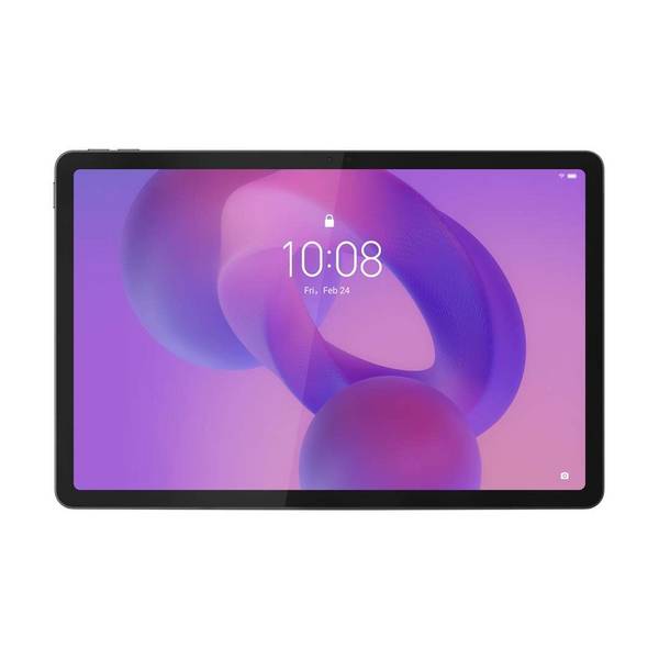 Lenovo Idea Tab Tablets & Smartphones