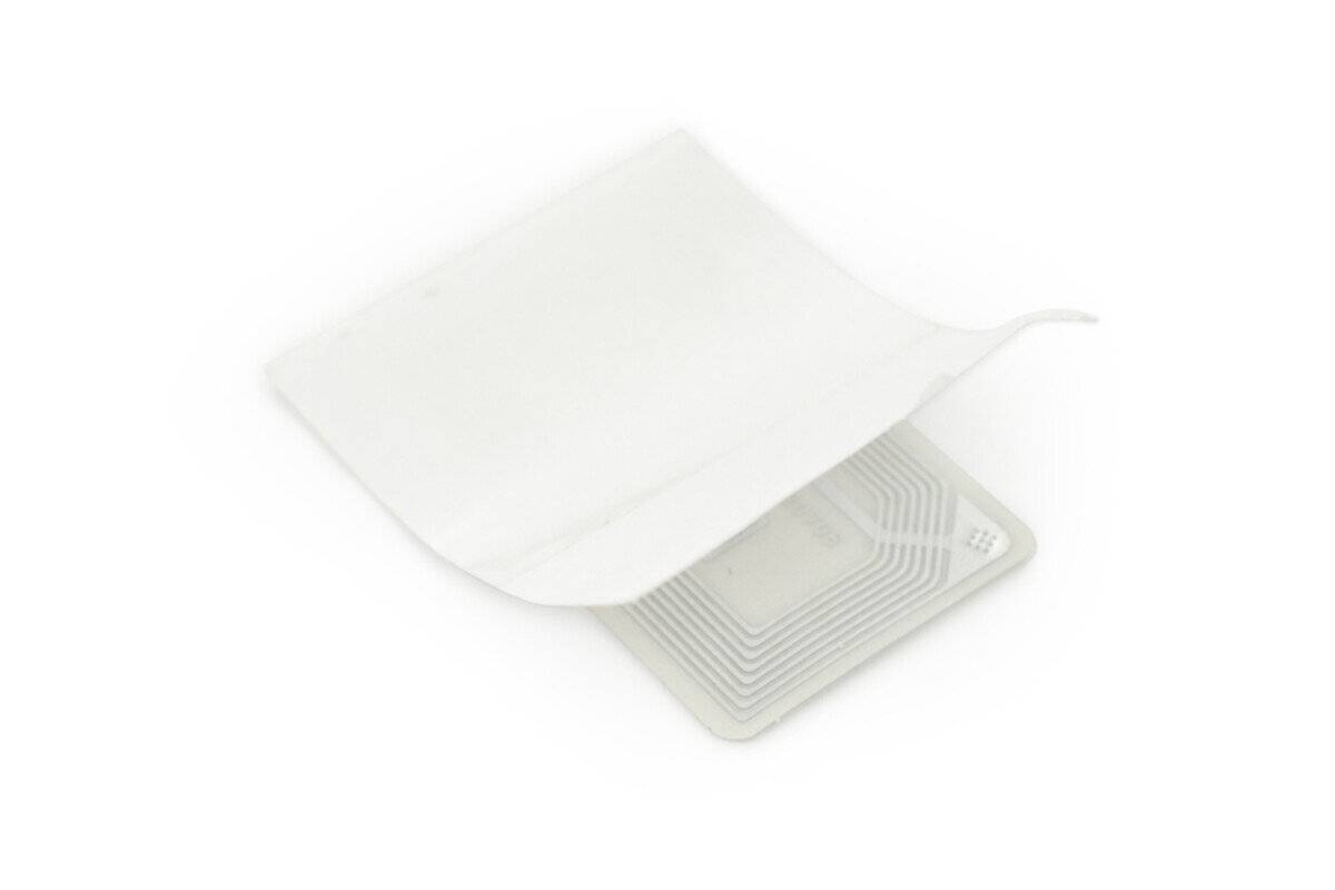 DFRobot NFC Classic Sticker 13.56MHz