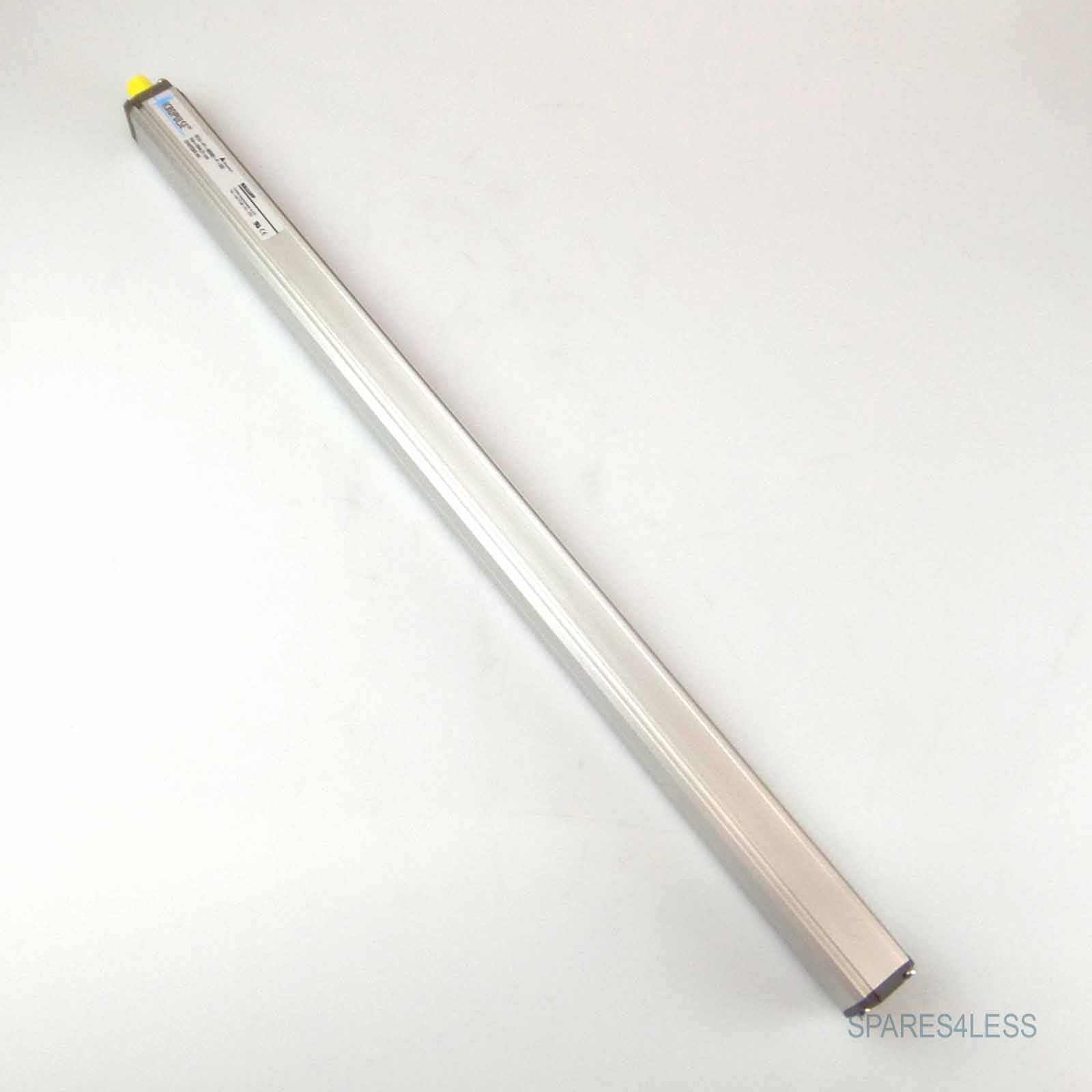 BALLUFF Wegaufnehmer BTL5-P1-M0500-P-S32 117415 OVP