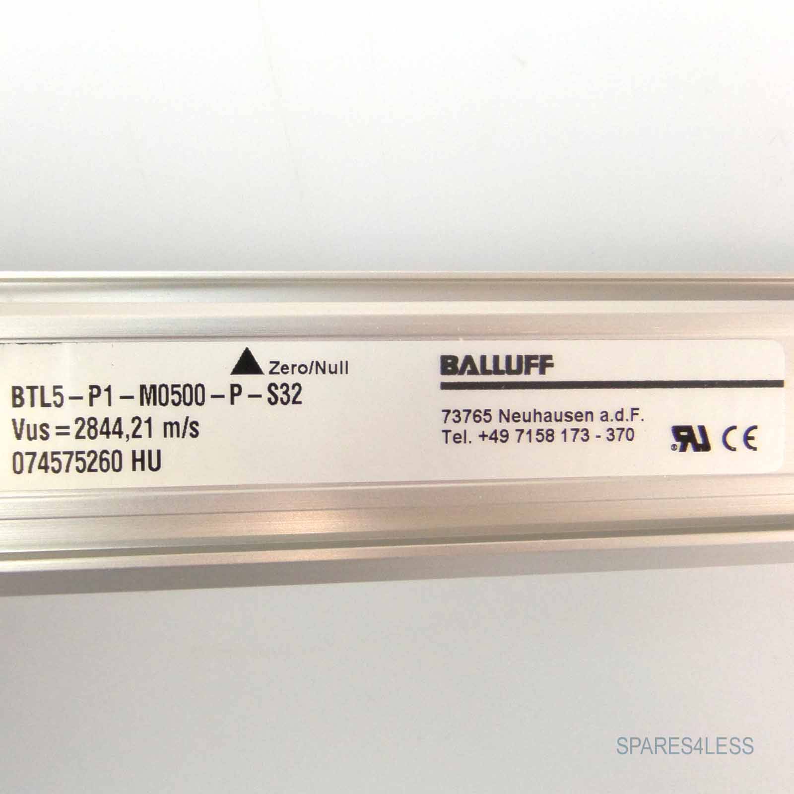 OVP, augenscheinlich unbenutzt, Alter unbekannt-1