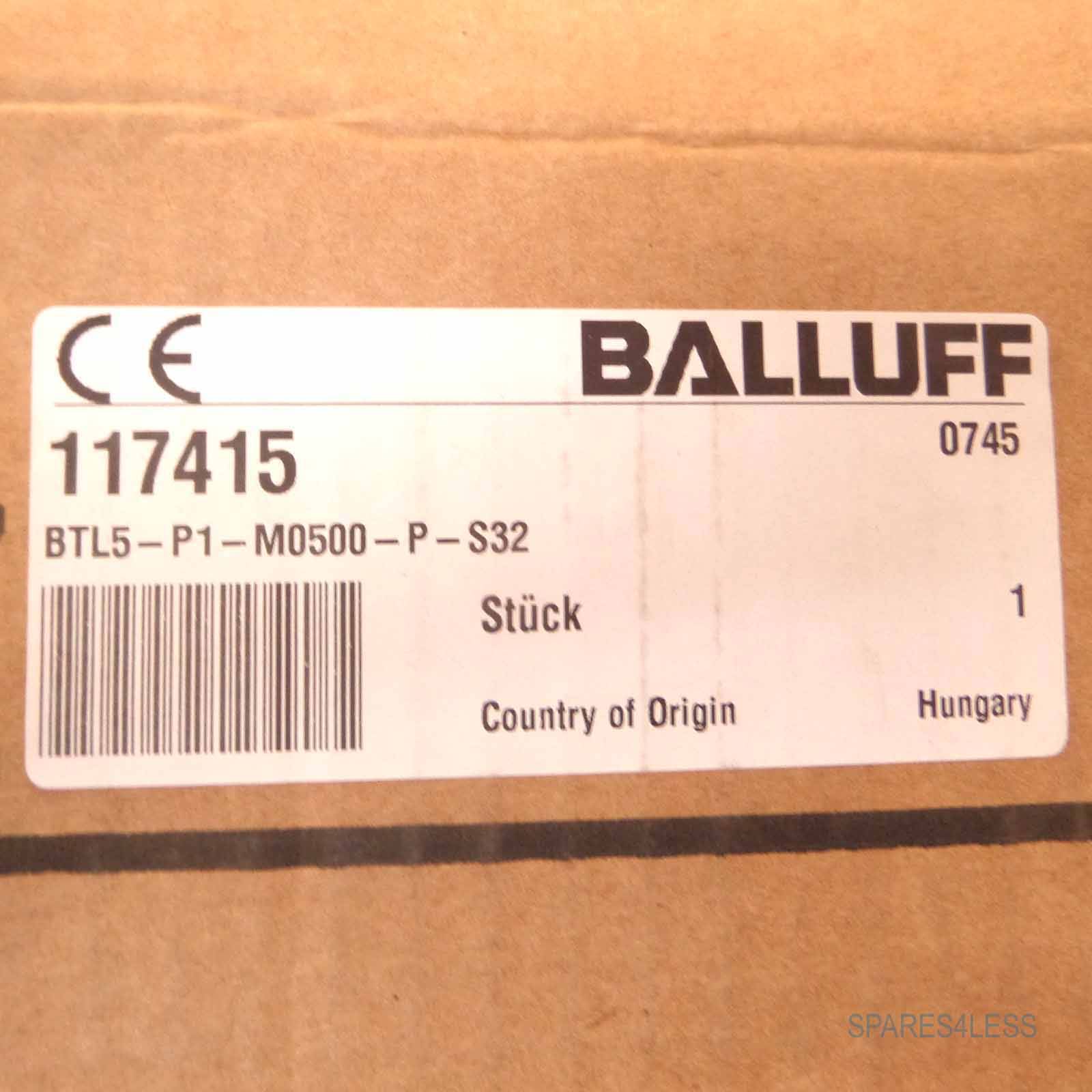 OVP, augenscheinlich unbenutzt, Alter unbekannt-2