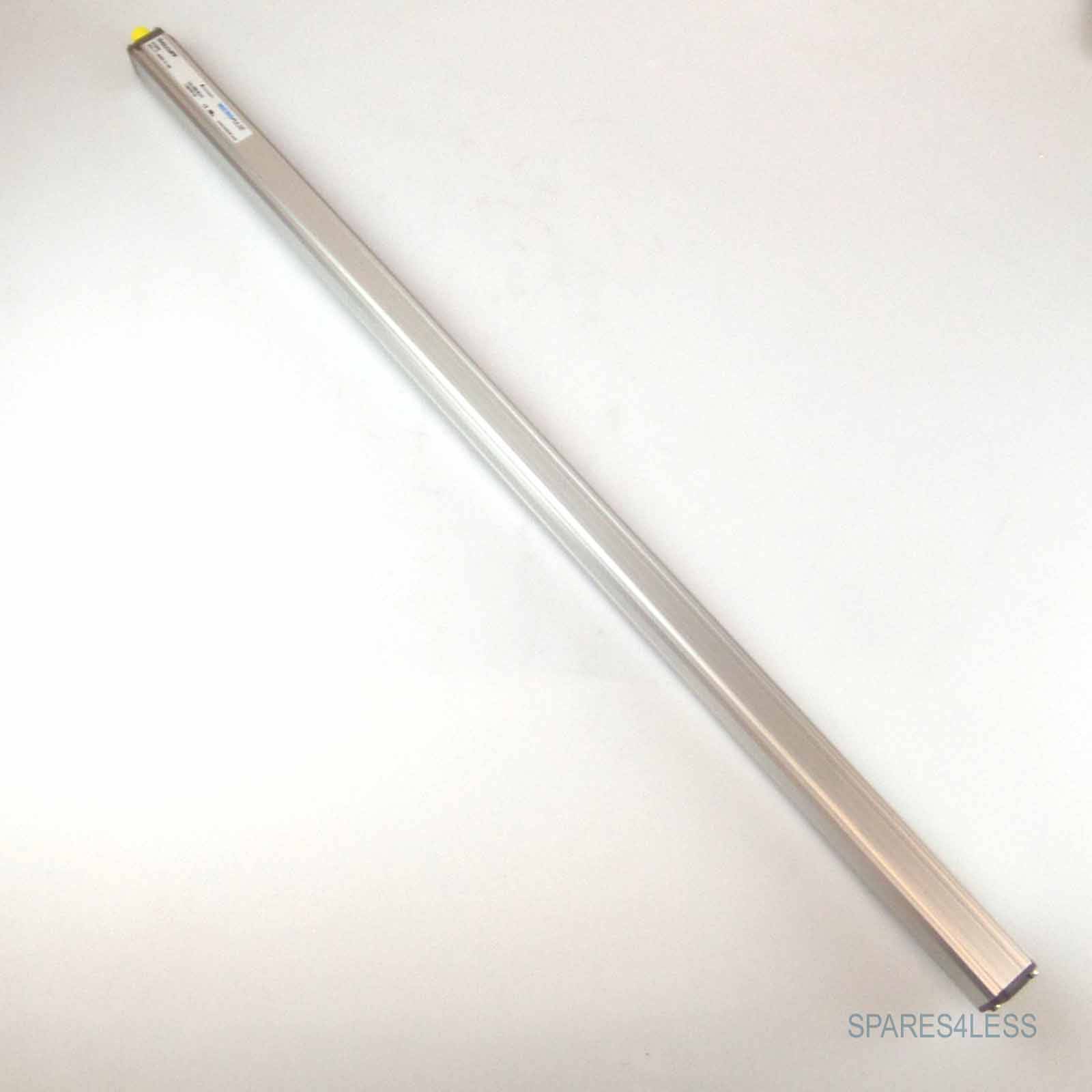 OVP, augenscheinlich unbenutzt, Alter unbekannt-0