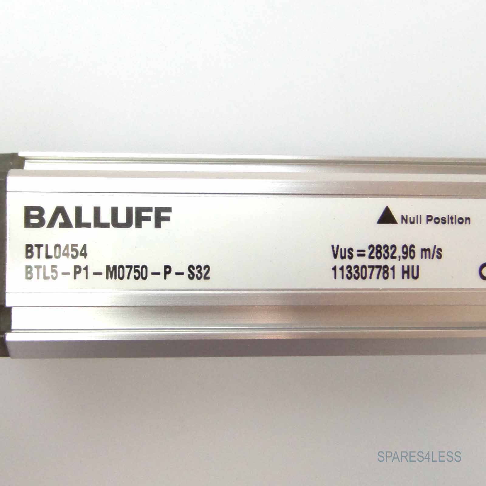 OVP, augenscheinlich unbenutzt, Alter unbekannt-1