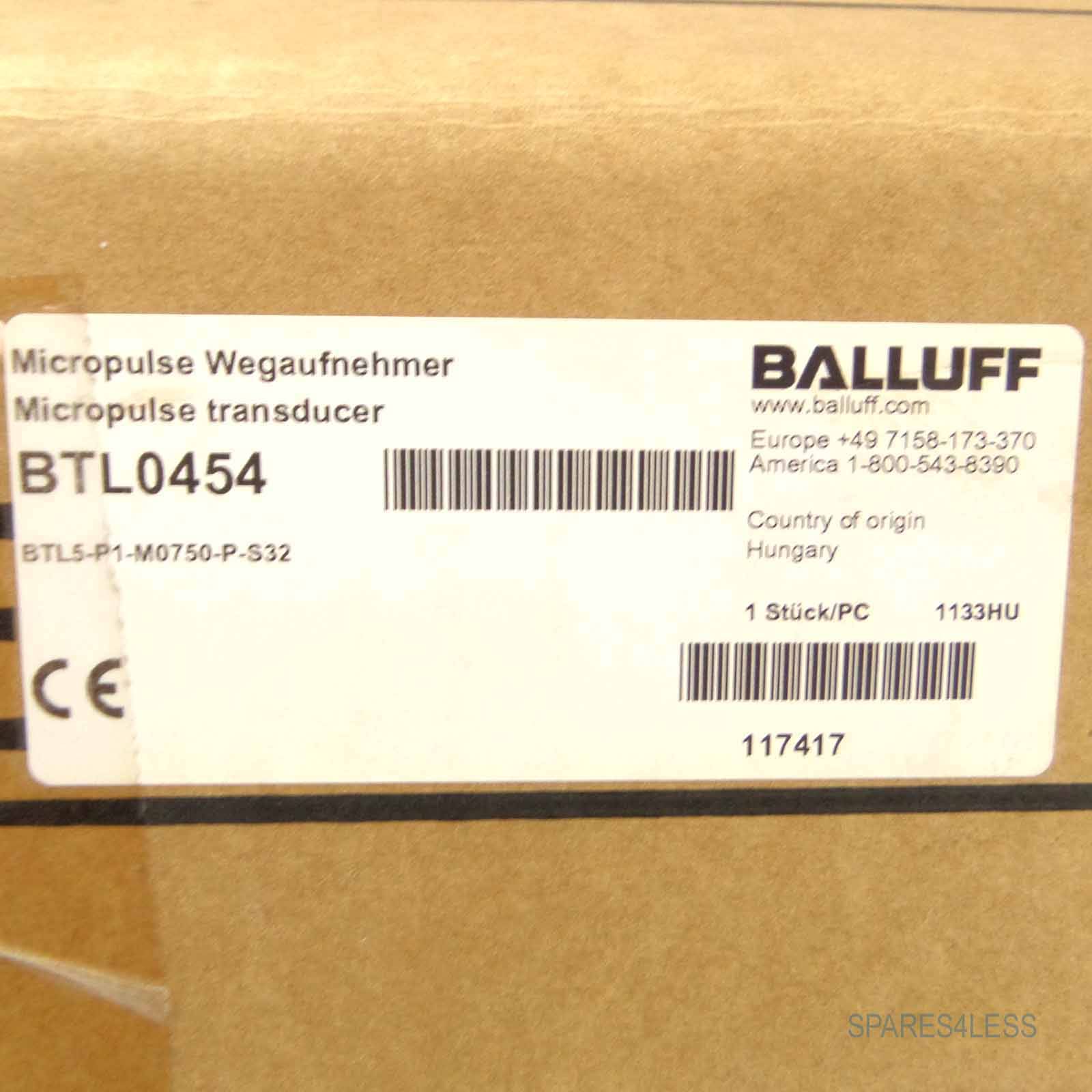 OVP, augenscheinlich unbenutzt, Alter unbekannt-2