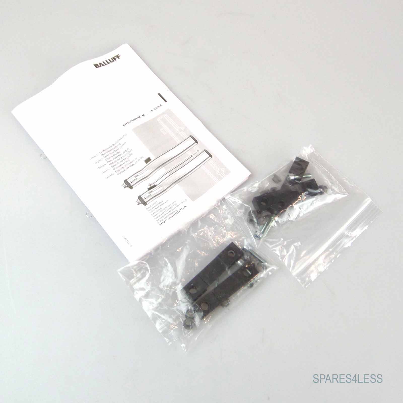 OVP, augenscheinlich unbenutzt, Alter unbekannt-3