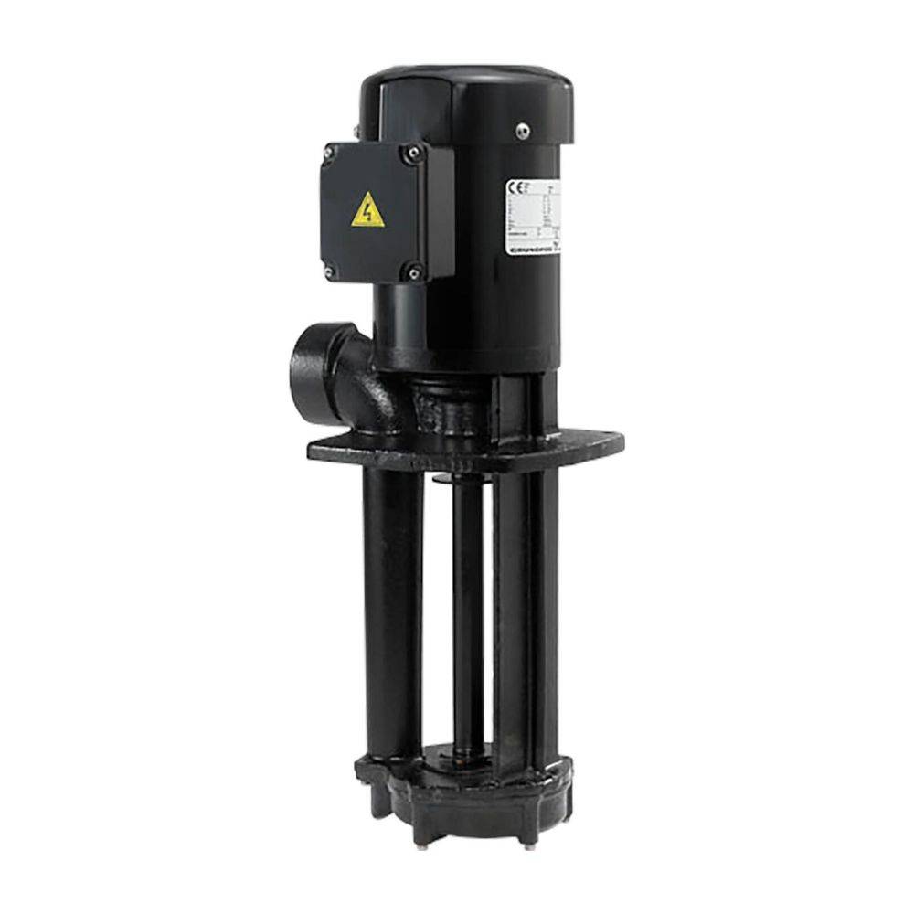 Grundfos Eintauchpumpe MTA 120-280 A-W-A-B, 3x230/400V 2920/min-0