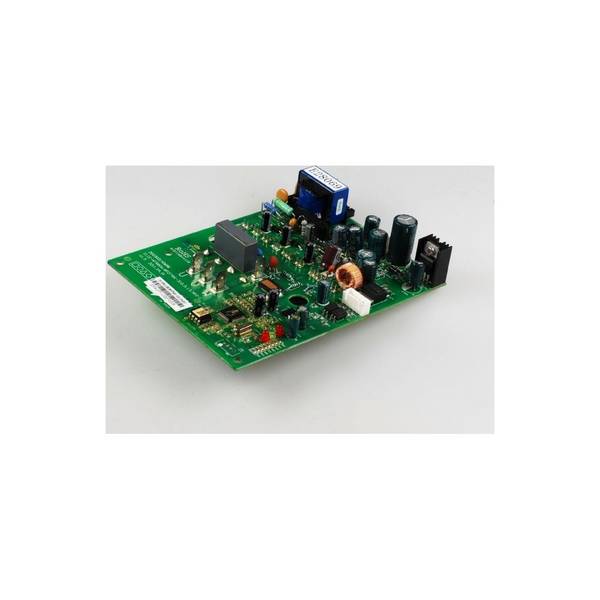 Remko Steuerplatine, Verdichter für MVT 1050 DC, 111086