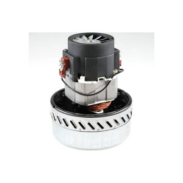 Remko Turbine mit Motor für RK 25-70, 1104119
