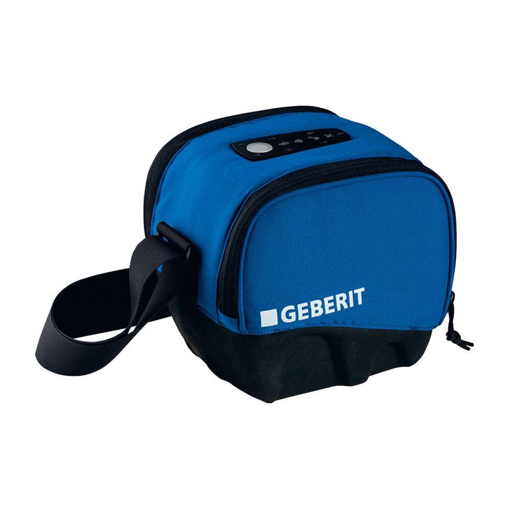 GEBERIT Elektroschweißgerät ESG Light 230 V-1