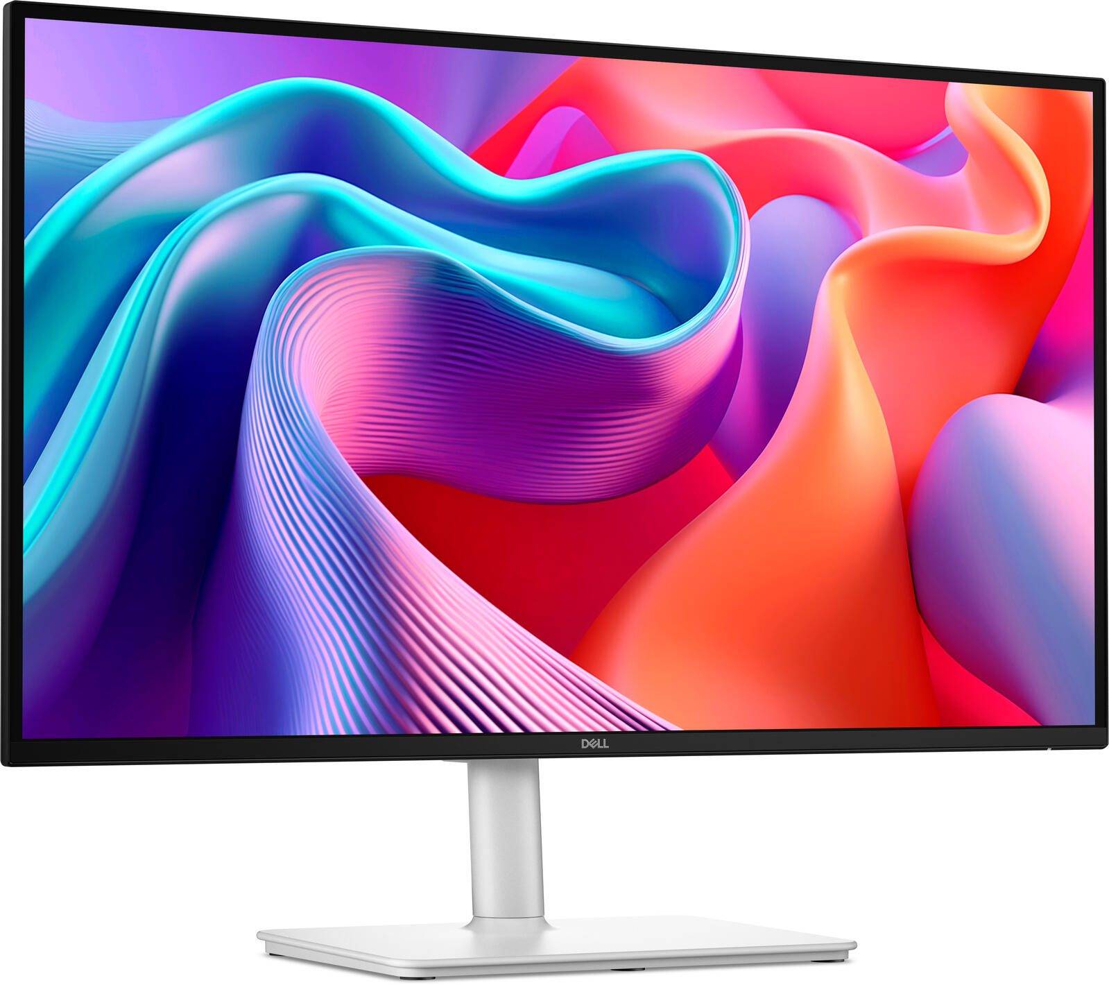 Dell Plus S2725DSM Quad HD Display (27 Zoll) 68,6 cm DELL-S2725DSM-0