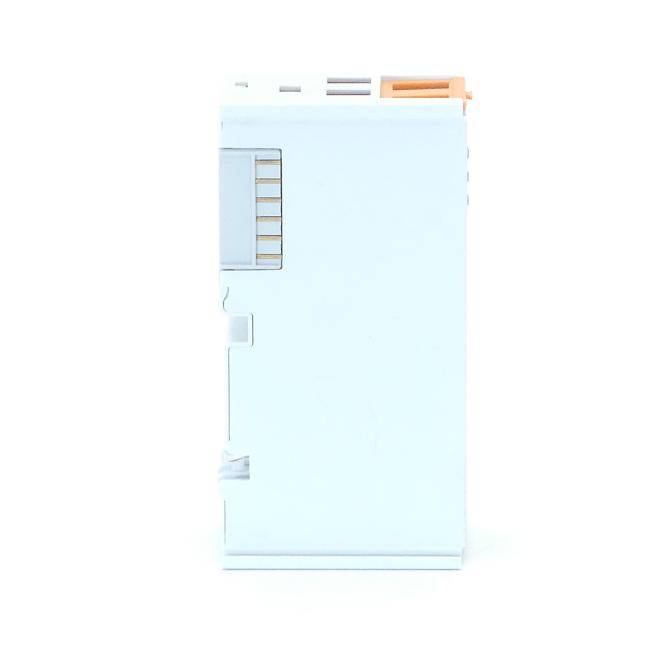 Beckhoff EL6614, EtherCAT-Klemme, 4-Port-Kommunikations-Interface, Ethernet-Switchport-2