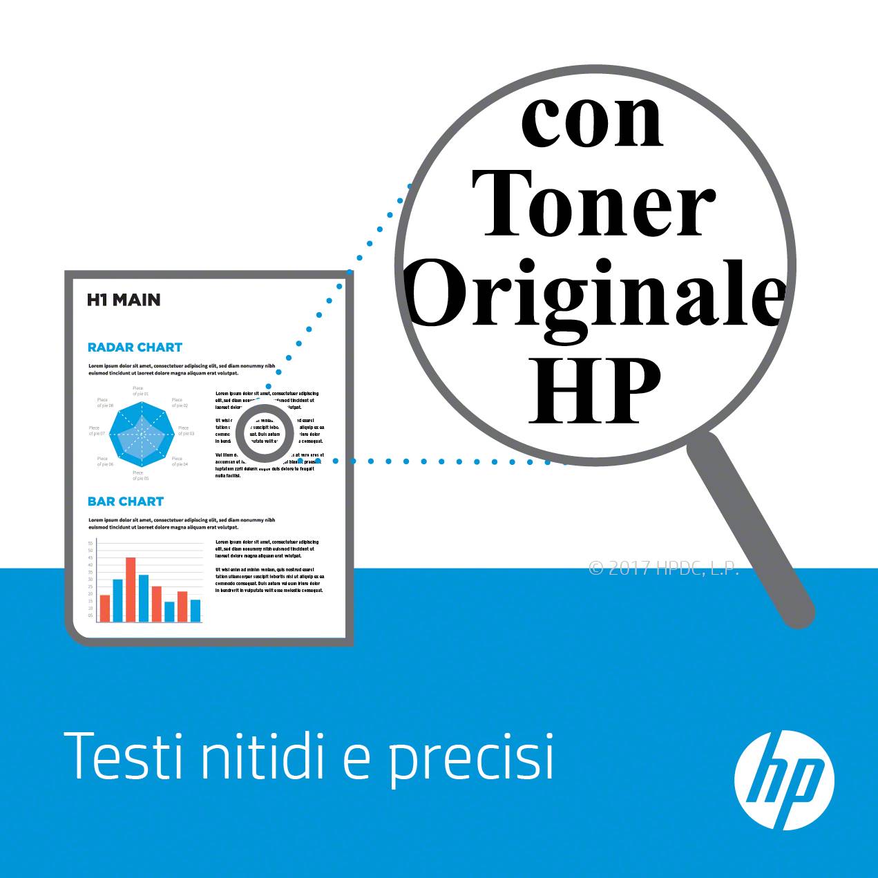 HP - Drucker - Transfer Kit - für Color LaserJet 3500-2