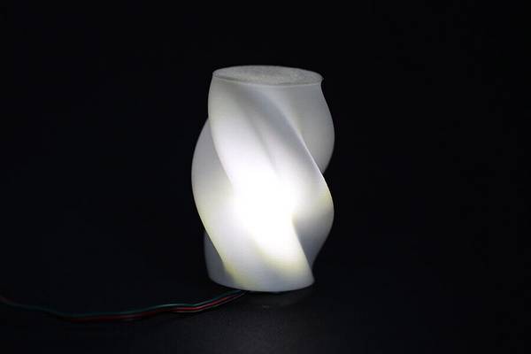DFRobot Gravity Bright LED Module for Arduino