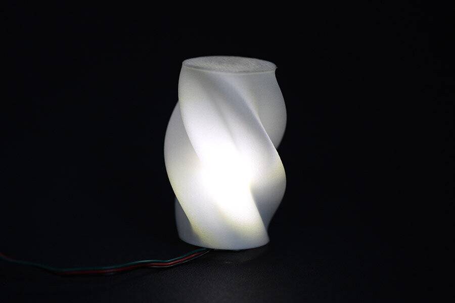 DFRobot Gravity Bright LED Module for Arduino-0