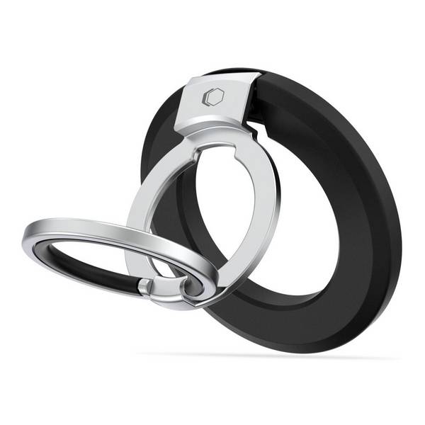Tech-Protect MMR500 MagSafe Handyhalterung – Schwarz