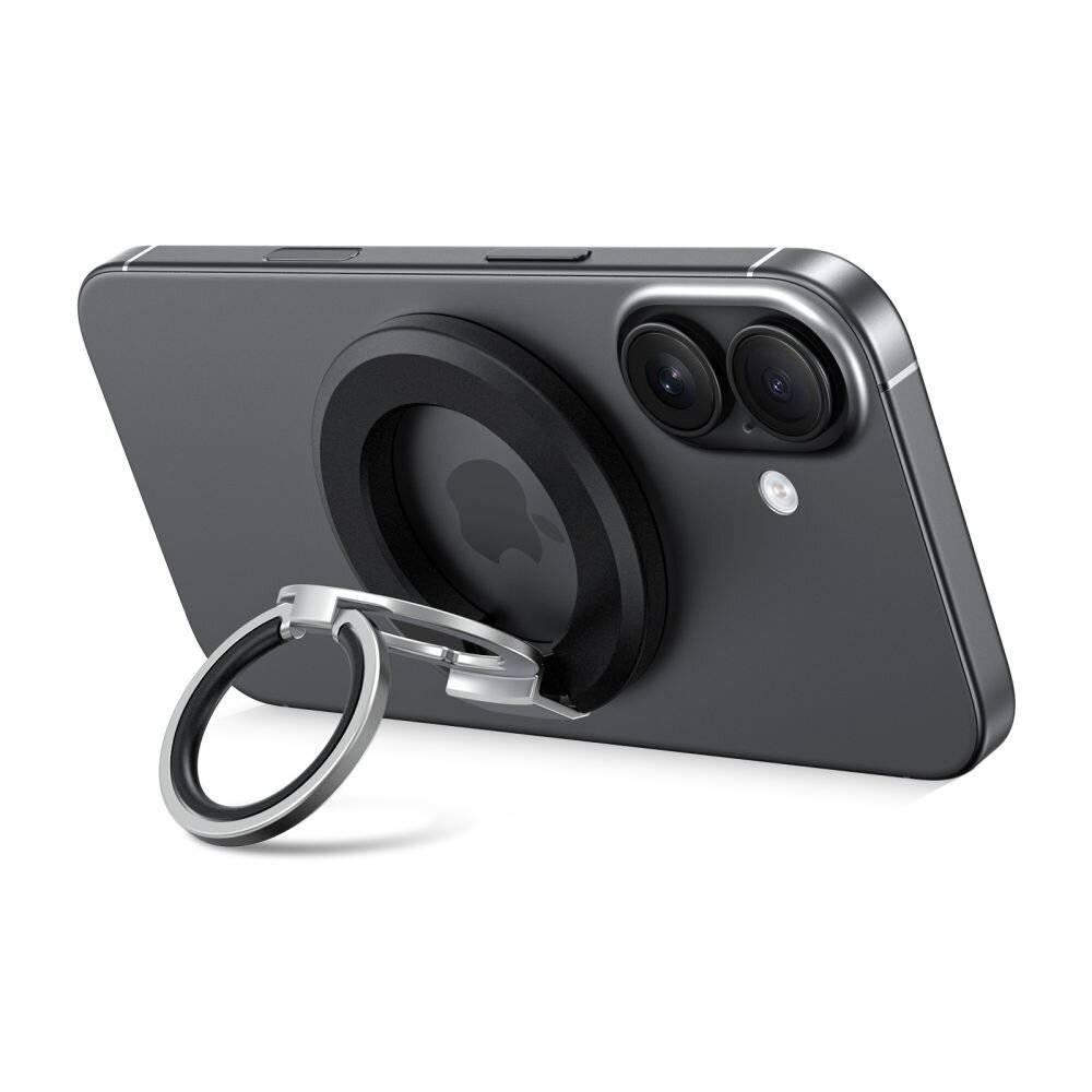 Tech-Protect MMR500 MagSafe Handyhalterung – Schwarz-3