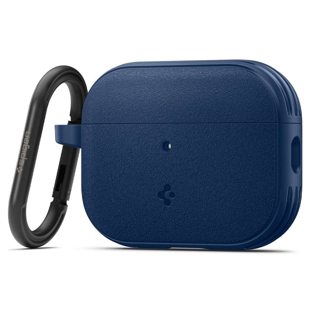Spigen Vault Hülle für AirPods Pro 3 – Marineblau-0