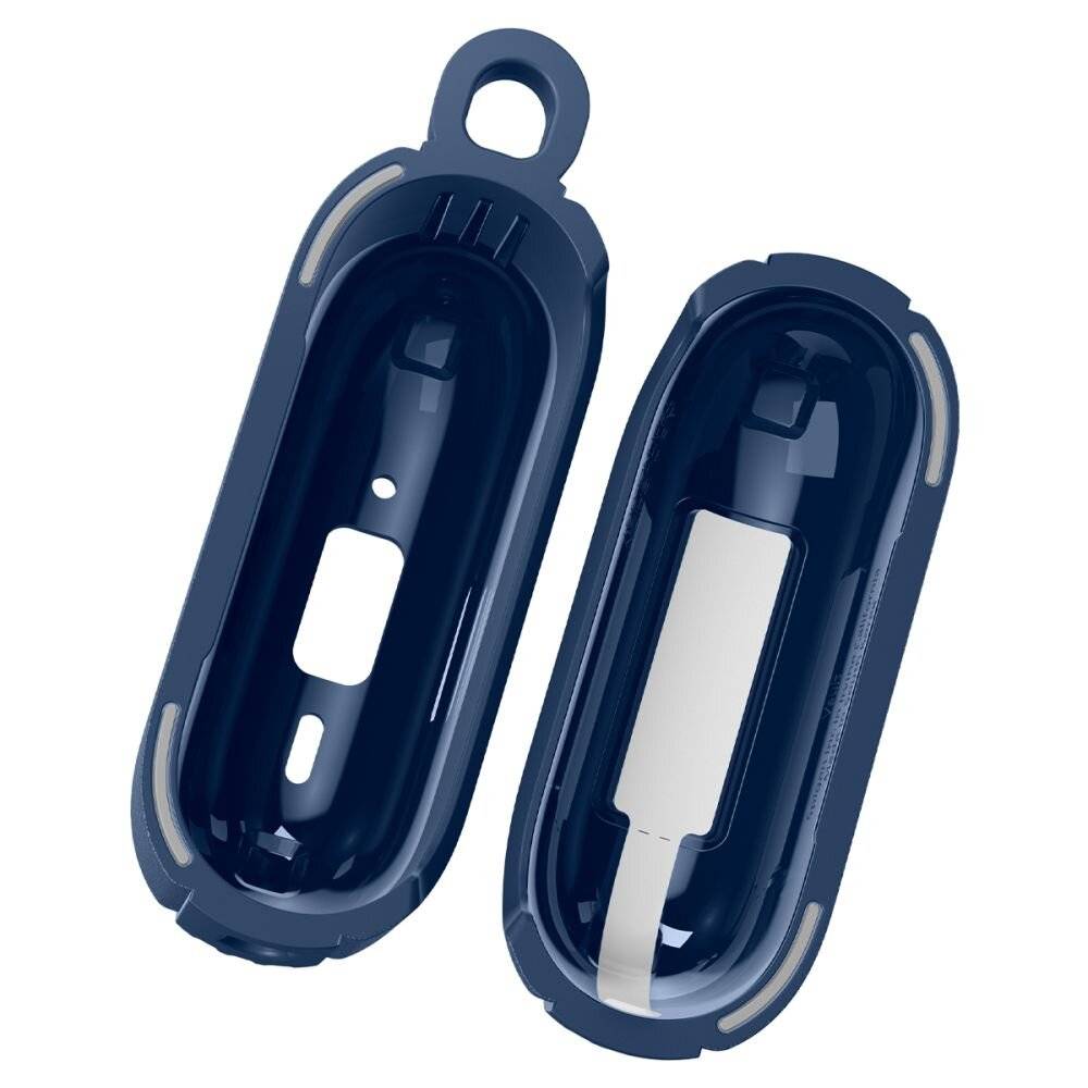 Spigen Vault Hülle für AirPods Pro 3 – Marineblau-1