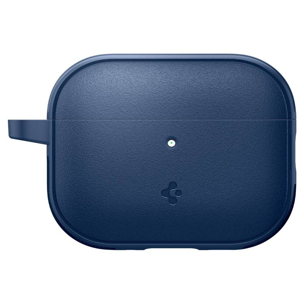 Spigen Vault Hülle für AirPods Pro 3 – Marineblau-4