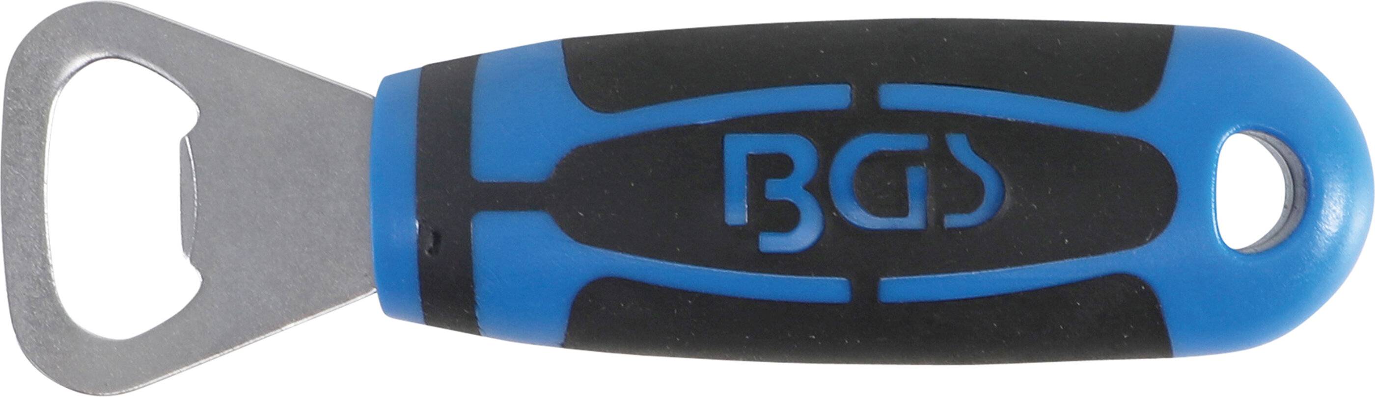 BGS 8 BGS® Flaschenöffner-3