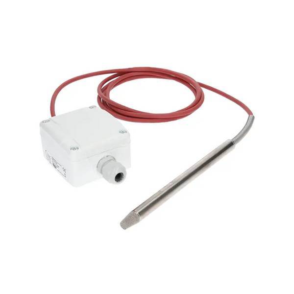 Außenfeuchtesensor TiTEC ARFT/R-U/HT