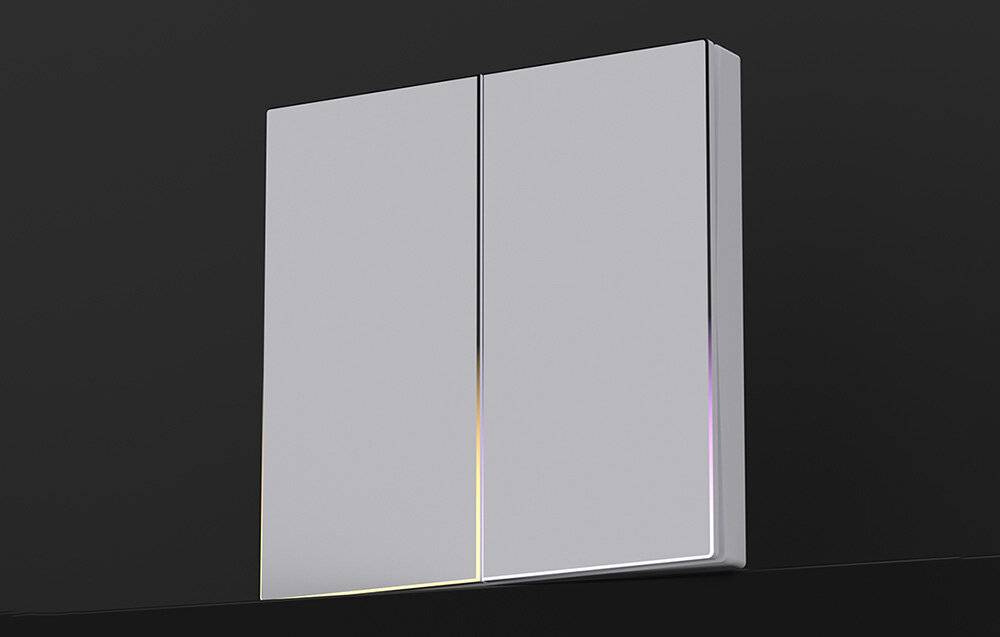 ZigBee Avatto TS60-EU-W2 Touch-Lichtschalter Dual TUYA (weiß).-1