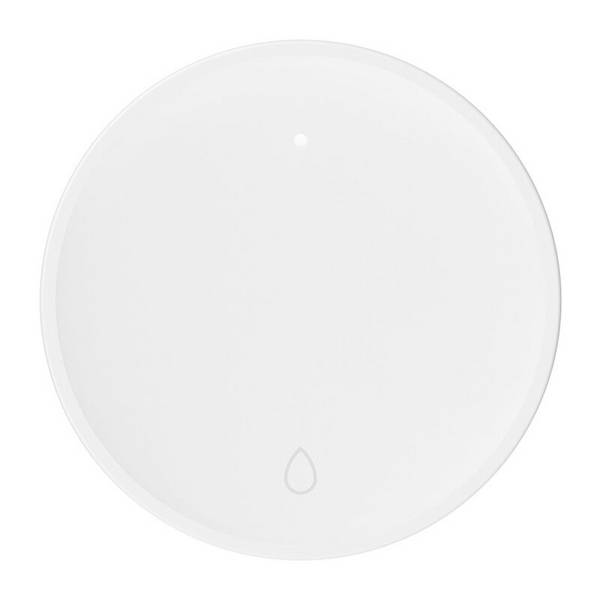 Avatto ZWS16 intelligenter Wasserleckdetektor