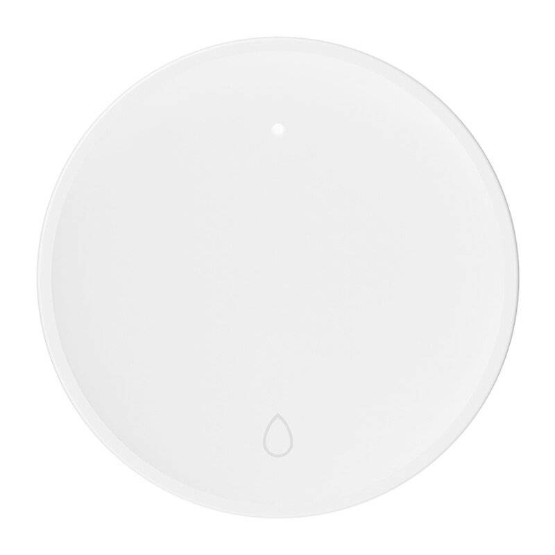 Avatto ZWS16 intelligenter Wasserleckdetektor-0