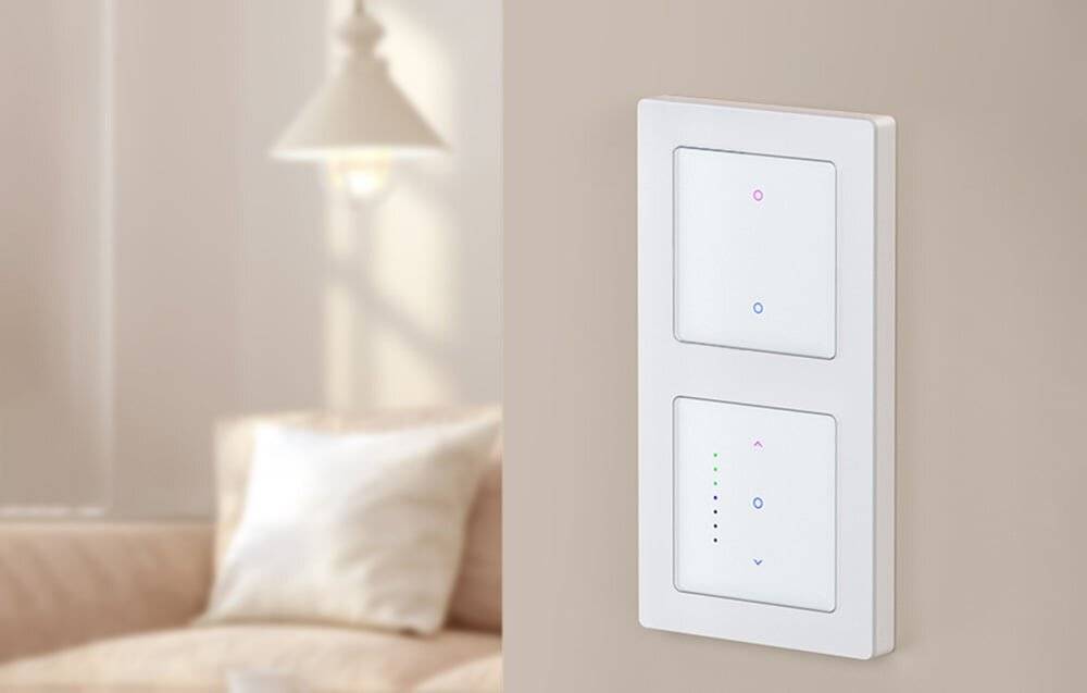 Avatto TS20-EU-W3 WLAN-Touch-Lichtschalter-3