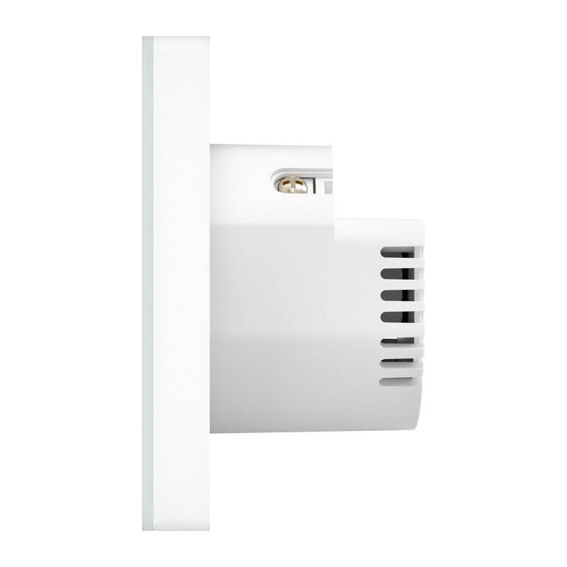 Avatto TS20-EU-W3 WLAN-Touch-Lichtschalter-1