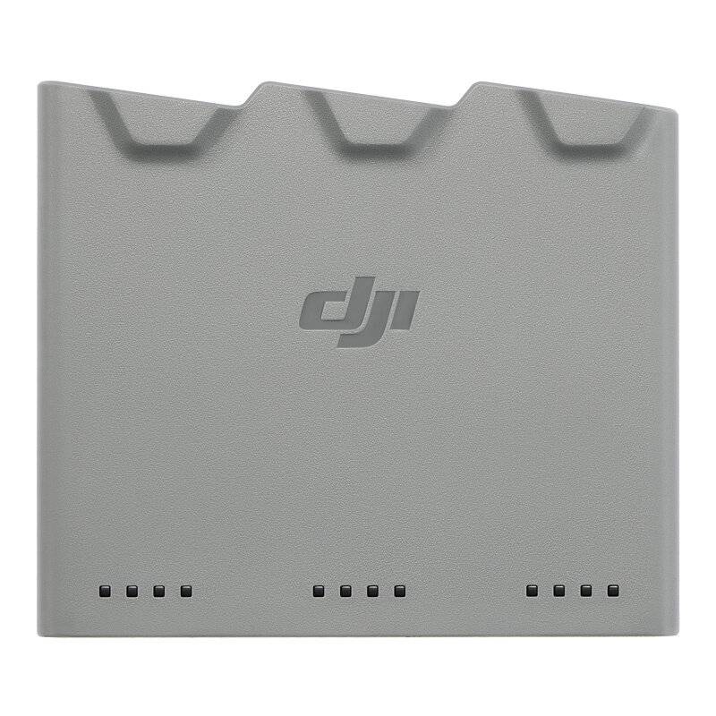 Zweiwege-Ladehub für DJI Mini 5 Pro-3