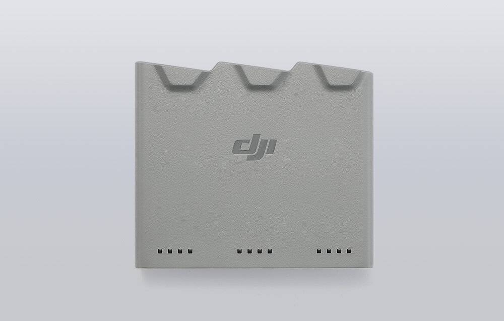 Preisbild für Zweiwege-Ladehub für DJI Mini 5 Pro