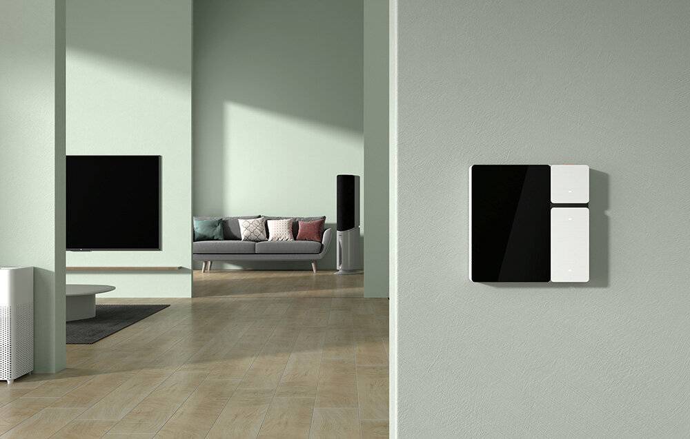 Avatto T6EP Smart-WLAN-Bedienfeld-4