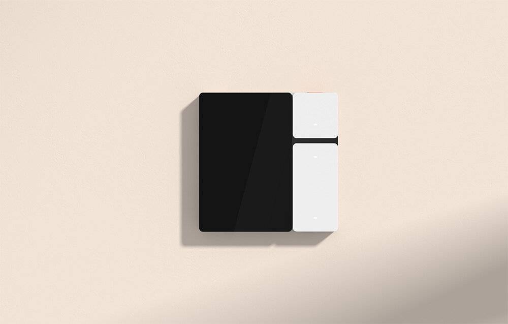 Avatto T6EP Smart-WLAN-Bedienfeld-2