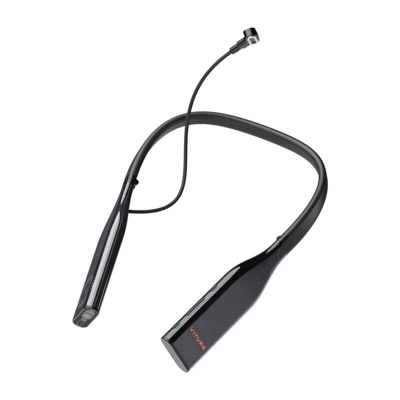 VITURE Pro 256 GB Nackenbügel-0