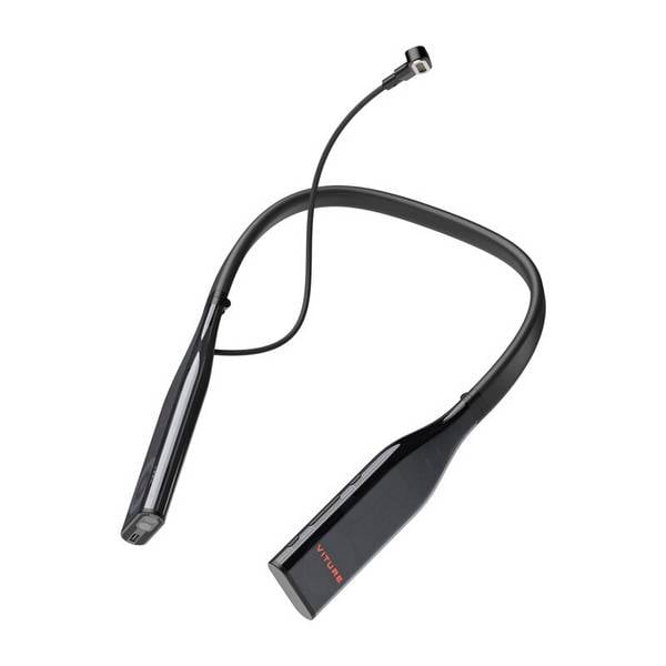 VITURE - Pro NKBD 256 - VITURE Pro 256 GB Nackenbügel