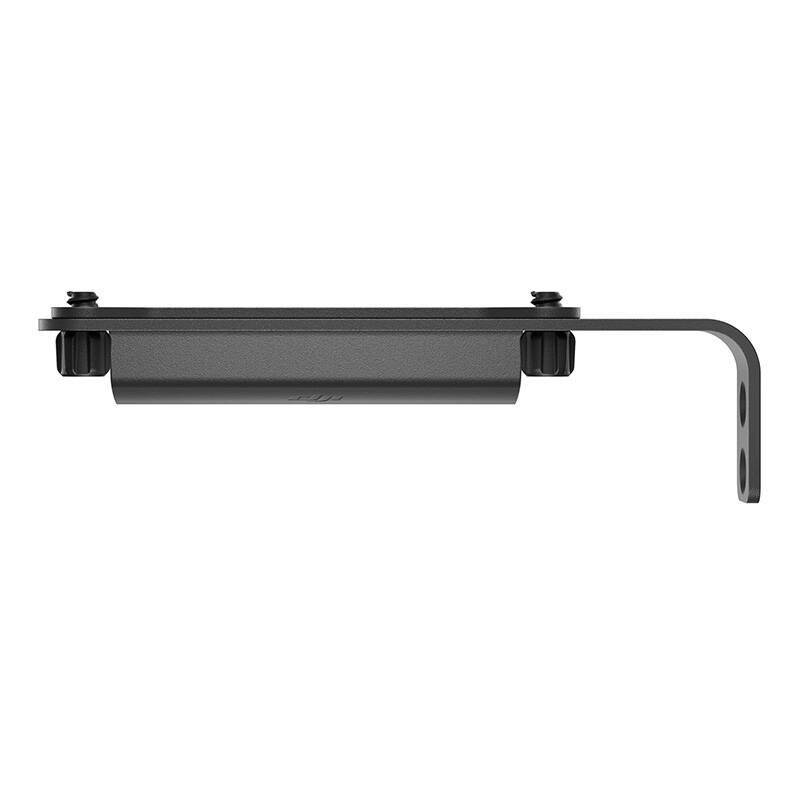 Preisbild für Montagesatz für zusätzlichen 2000 DJI Power-Akku