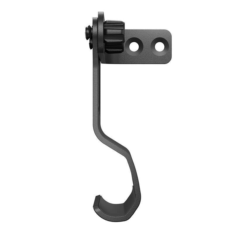 Preisbild für Montagesatz für zusätzlichen 2000 DJI Power-Akku