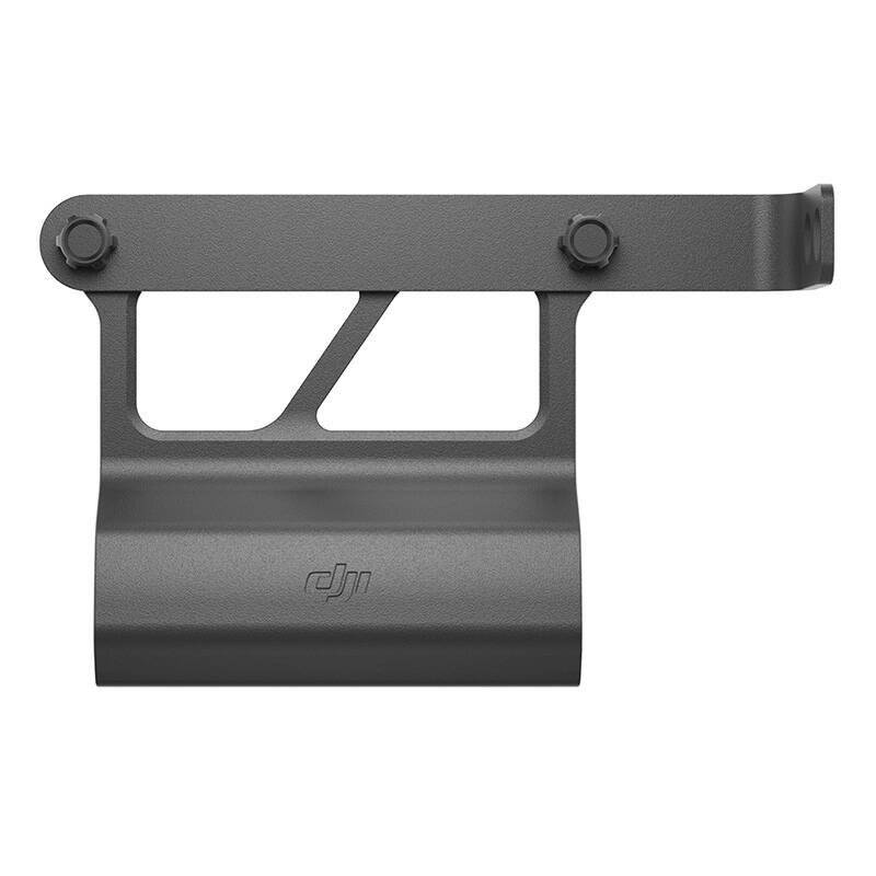 Montagesatz für zusätzlichen 2000 DJI Power-Akku-1