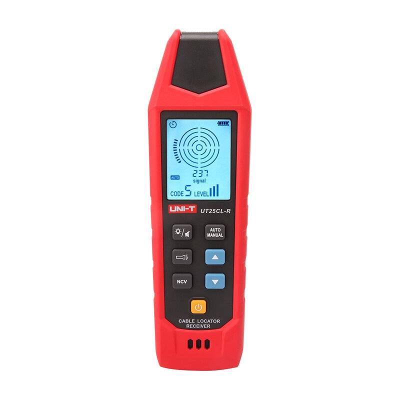 Preisbild für UNI-T UT25CL Drahtdetektor