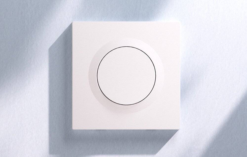 Preisbild für Sonoff - ZBMINIL2-E - Smart SONOFF ZBMINIL2-E ZigBee-Wandschalter