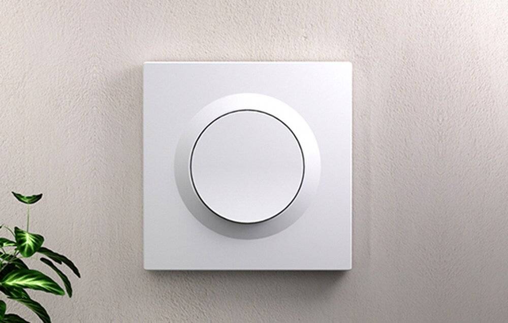 Sonoff - ZBMINIL2-E - Smart SONOFF ZBMINIL2-E ZigBee-Wandschalter-1